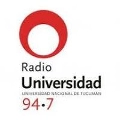 Radio Universidad - FM 94.7